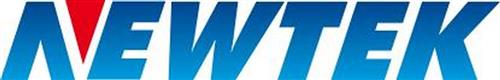 Newteck (Hangzhou) Énergie Technologie Cie, Ltée